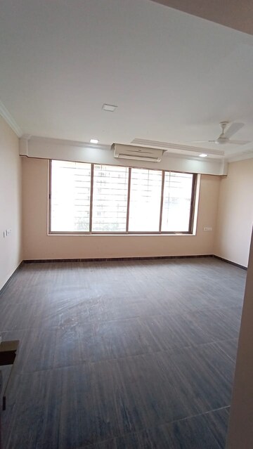 3 BHK Apartment For Rent in Chembur