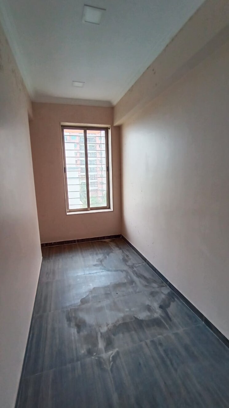 Bedroom, chembur 3 Bedroom 920 Sq.Ft. Apartment In Chembur Mumbai 8642957