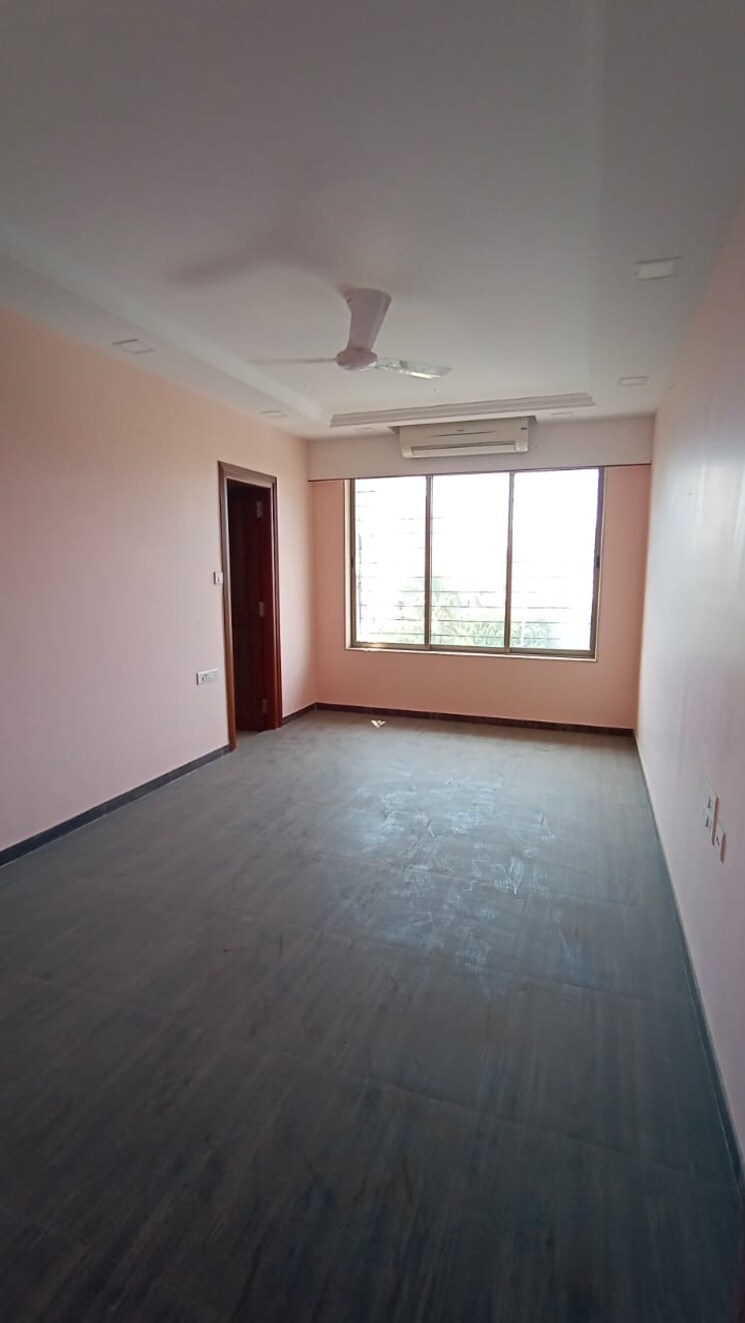 Room, chembur 3 Bedroom 920 Sq.Ft. Apartment In Chembur Mumbai 8642957