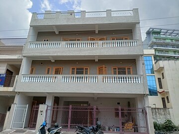 4 BHK Builder Floor For Sale in Kulhan
