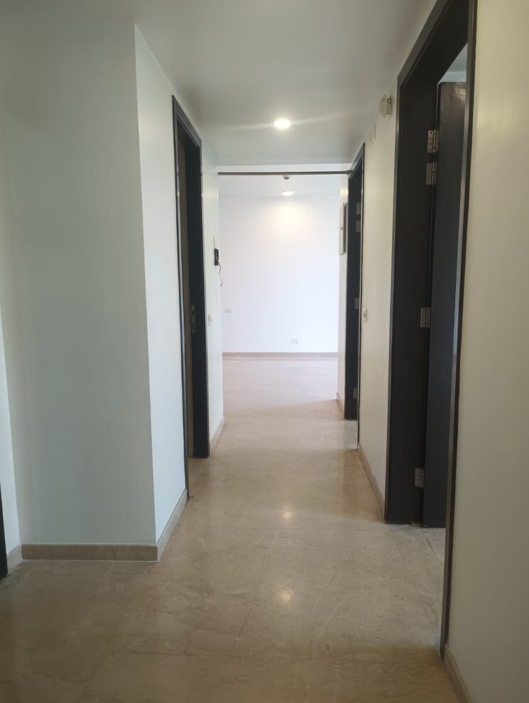 undefined, hiranandani-zen-atlantis 2 Bedroom 800 Sq.Ft. Apartment In Powai Mumbai 8642995