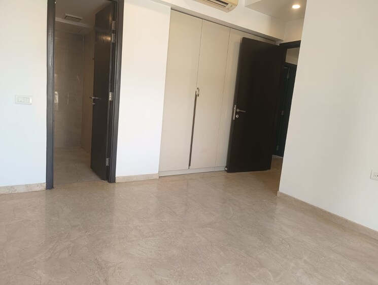 Room, hiranandani-zen-atlantis 2 Bedroom 800 Sq.Ft. Apartment In Powai Mumbai 8642995