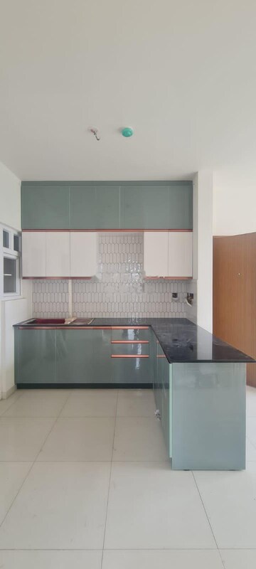 3 BHK Apartment For Rent in Godrej Royale Woods, Devanahalli