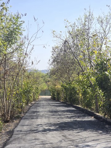  Plot – Garden View at DelhI-Jaipur Expressway - for Sale