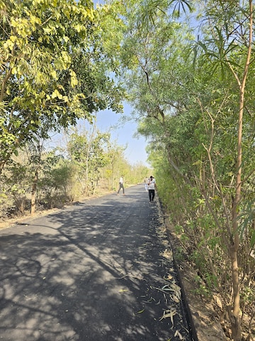  Plot – Garden View at DelhI-Jaipur Expressway - for Sale