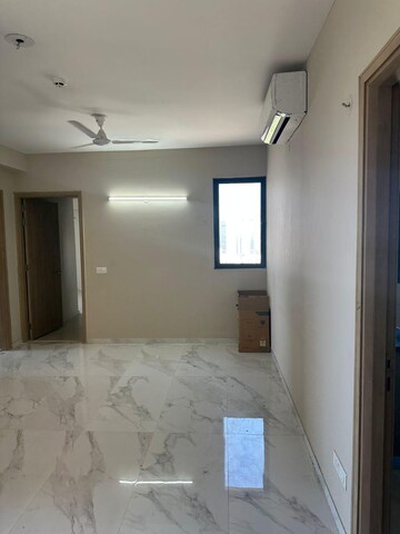 Room in 2 BHK Apartment at M3M Skywalk, Sector 74 – for Rent