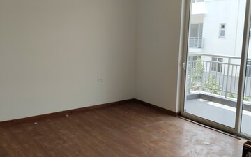 4 BHK Villa For Sale in Godrej Golf Links Evoke, Sector 27 Yamuna Expressway