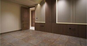 Room in 3 BHK Apartment at Assotech The Nest, Sain Vihar – for Sale