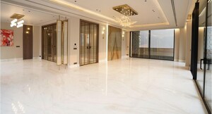 3 BHK Apartment For Sale in Assotech The Nest, Sain Vihar