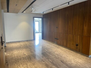 4 BHK Builder Floor For Rent in DLF Atria, Dlf Phase ii