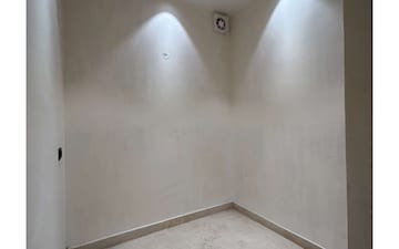 Office Space For Rent in Greater Kailash I
