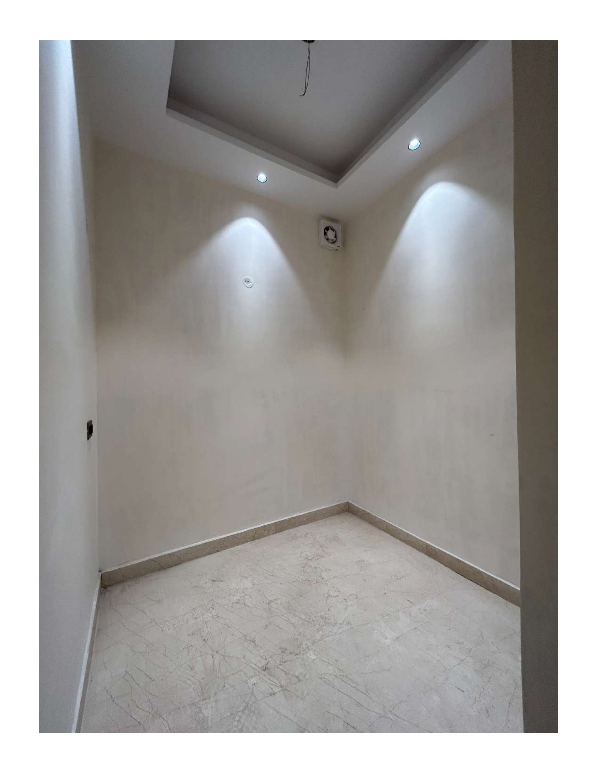 Office Space For Rent in Greater Kailash I