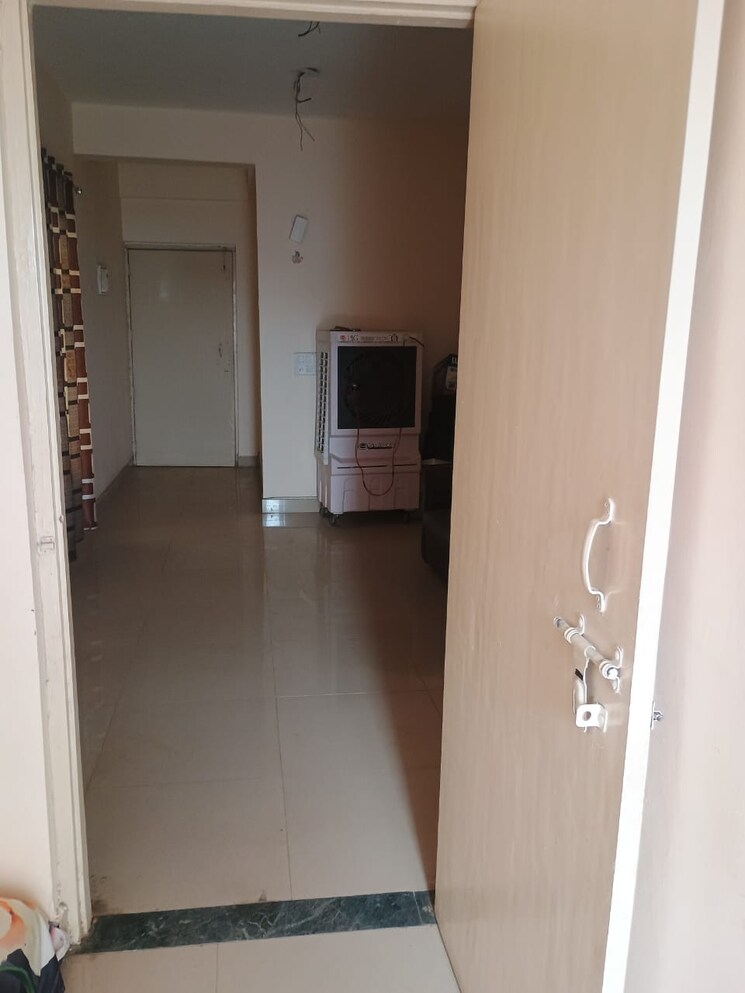 undefined, adore-happy-homes-grand 2 Bedroom 505 Sq.Ft. Apartment In Sector 85 Faridabad 8643034