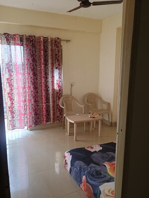 2 BHK Apartment For Sale in Adore Happy Homes Grand, Sector 85