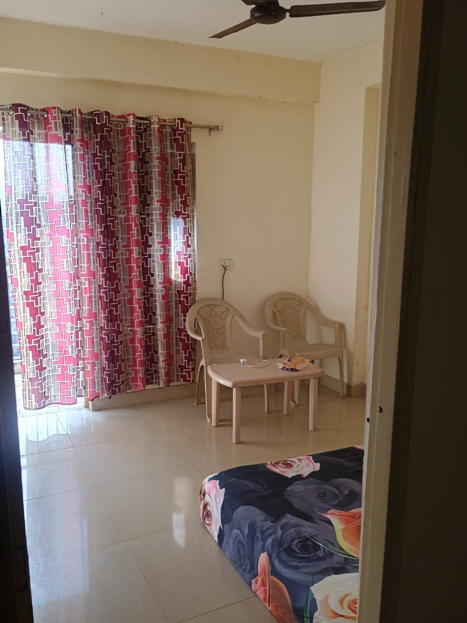 2 BHK Apartment For Sale in Adore Happy Homes Grand