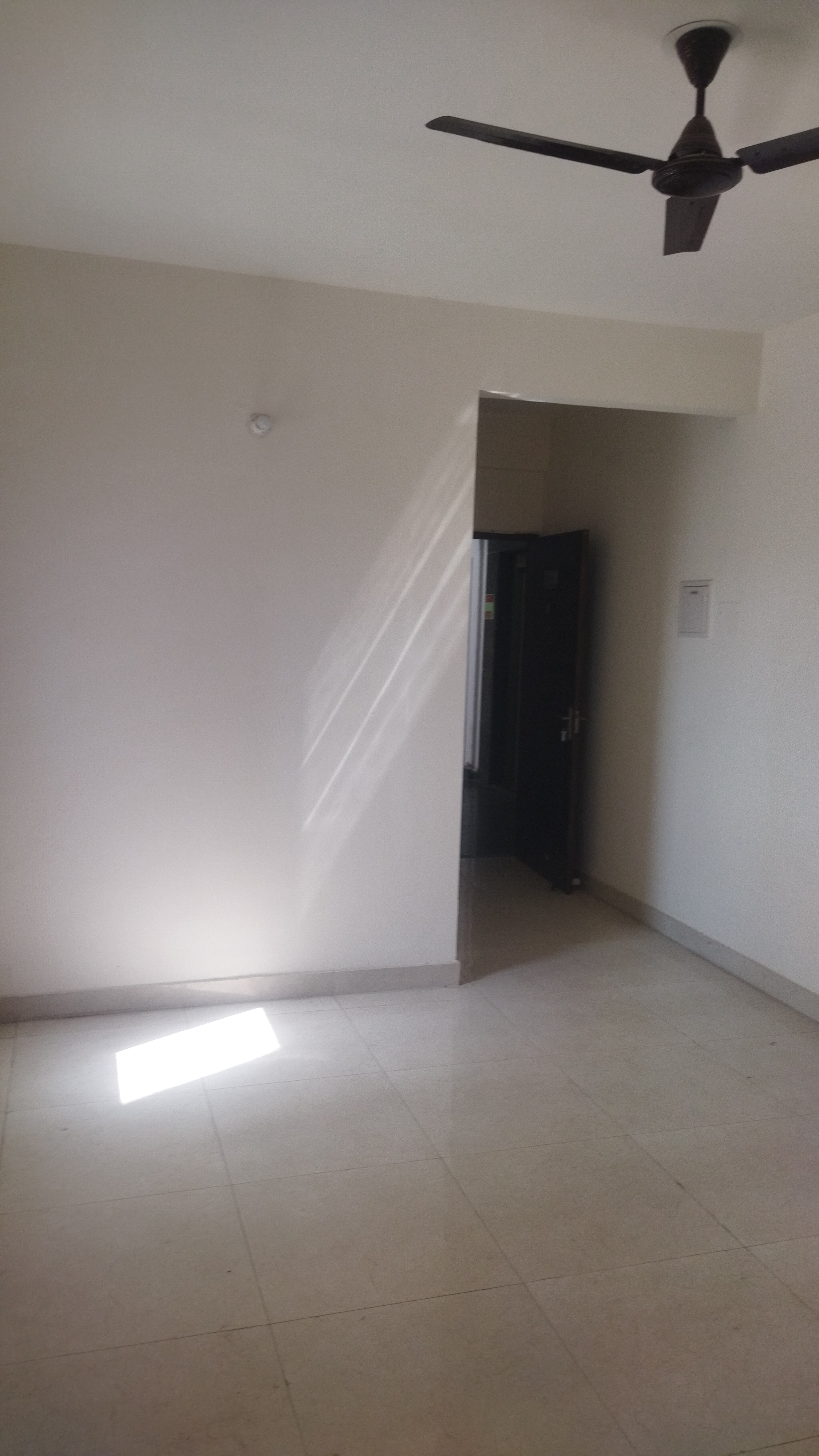 2 BHK 650 Sq.Ft. Apartment in Signature Global City 93