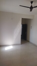 2 BHK 650 Sq.Ft. Apartment in Signature Global City 93