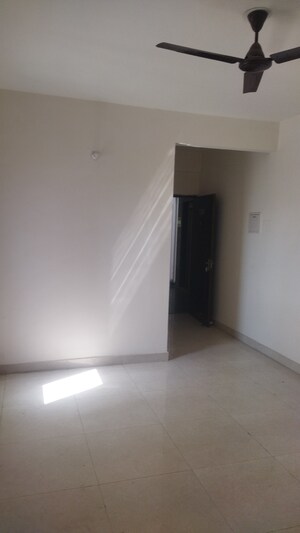2 BHK Apartment For Sale in Signature Global City 93, Sector 93