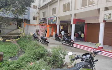 Land For Sale in Hoshangabad Road