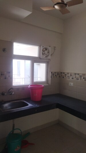 Living Room in 2 BHK Apartment at Signature Global City 93, Sector 93 – for Sale