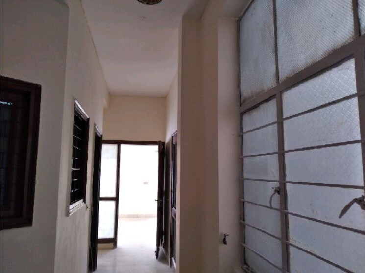 undefined, greater kailash ii 3 Bedroom 1800 Sq.Ft. Builder Floor In Greater Kailash ii Delhi 8643061