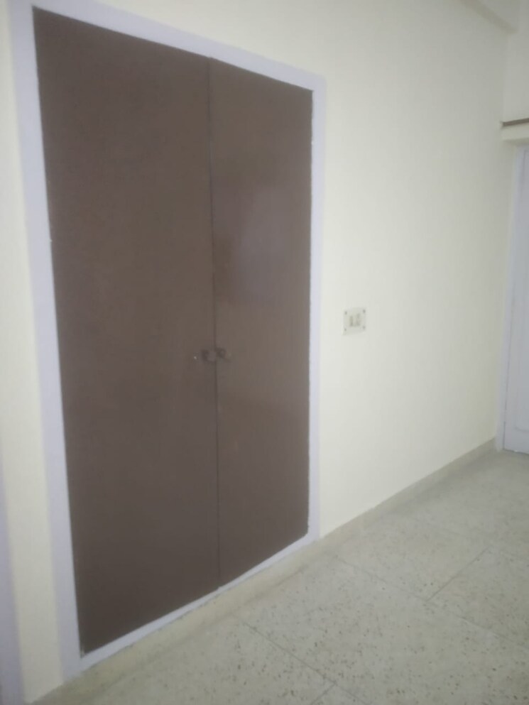 Room, greater kailash ii 3 Bedroom 1800 Sq.Ft. Builder Floor In Greater Kailash ii Delhi 8643061