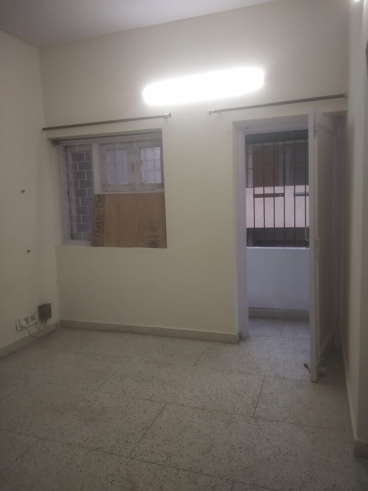 Room, greater kailash ii 3 Bedroom 1800 Sq.Ft. Builder Floor In Greater Kailash ii Delhi 8643061