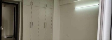3 BHK Apartment For Rent in Maxxus Elanza, International Airport Road