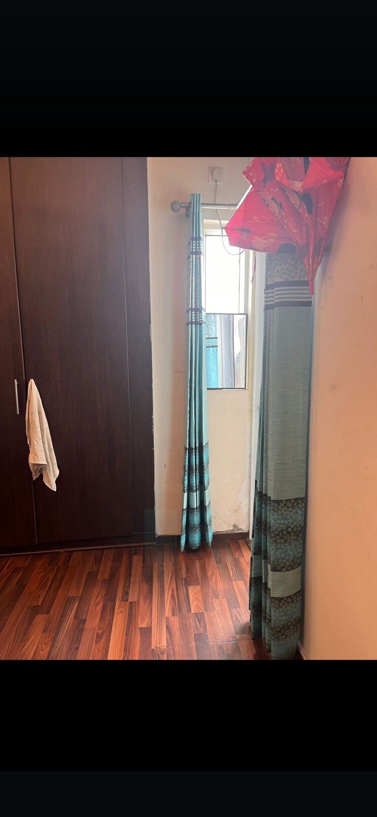 Bathroom, aba-olive-county 2 Bedroom 1413 Sq.Ft. Apartment In Vasundhara Sector 5 Ghaziabad 8643060