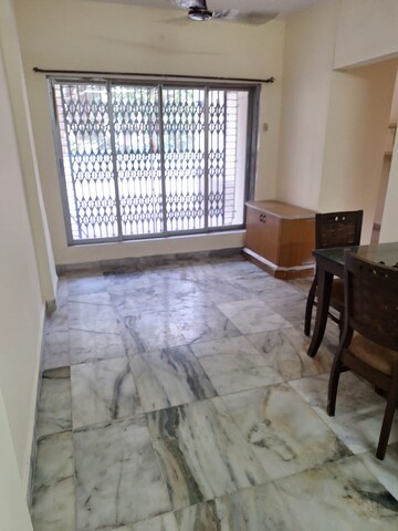 2 BHK Apartment For Rent in Priyadarshini Park, Jb Nagar
