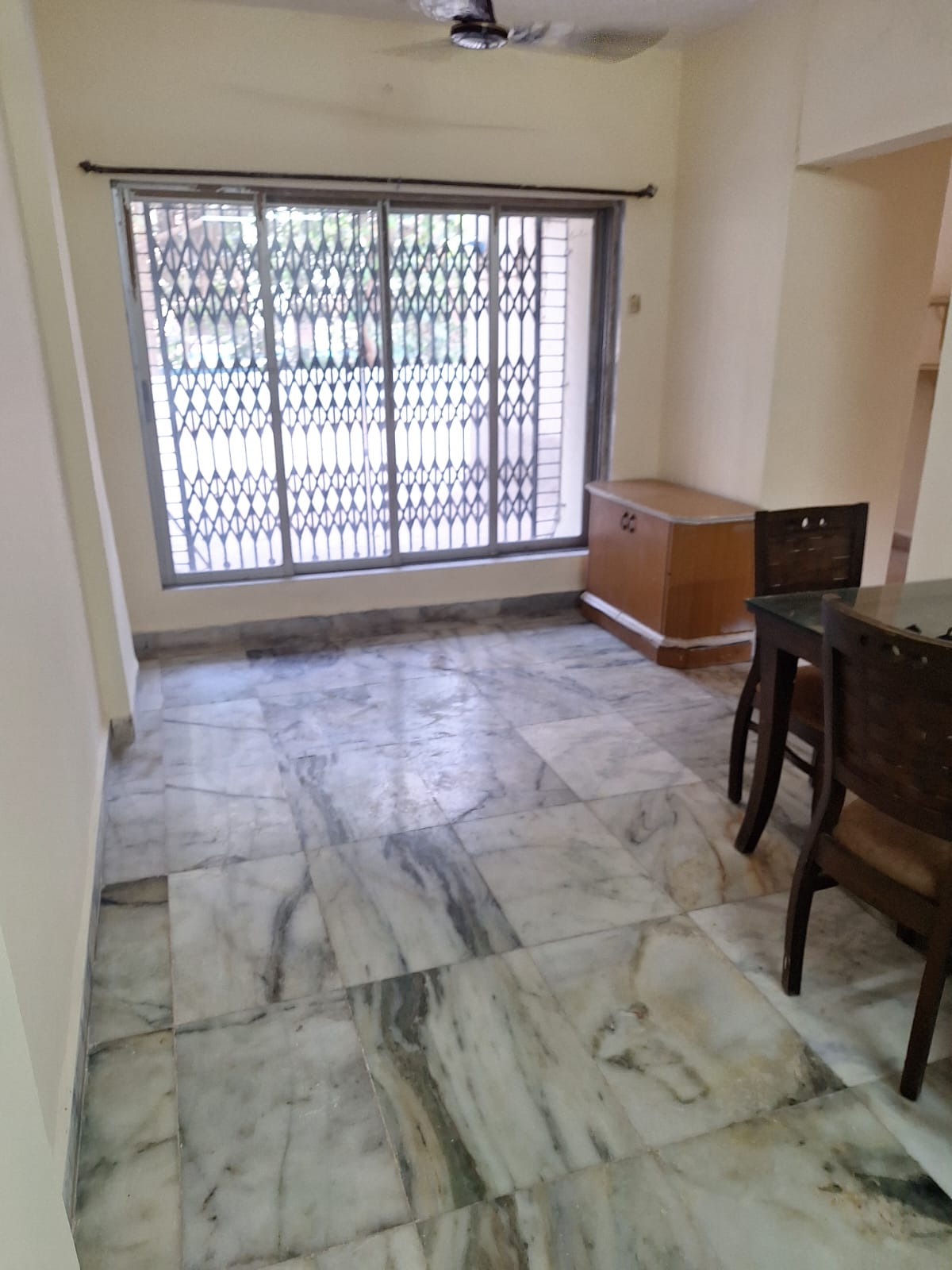 2 BHK Apartment For Rent in Priyadarshini Park