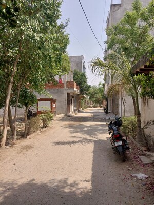  Plot For Sale in Palm Green, Bhanauta