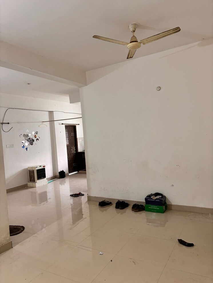 Room, misrod 3 Bedroom 1350 Sq.Ft. Apartment In Misrod Bhopal 8643058
