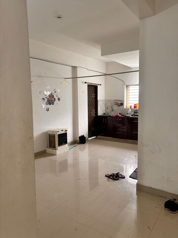 Room in 3 BHK Apartment at Misrod – for Sale