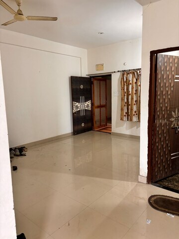 3 BHK Apartment For Sale in Misrod