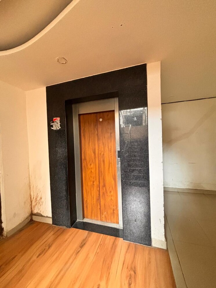 Bedroom, misrod 3 Bedroom 1350 Sq.Ft. Apartment In Misrod Bhopal 8643058