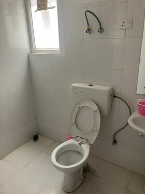 Master Bedroom in 3 BHK Apartment at Nirala Estate, Tech Zone 4 Greater Noida – for Sale