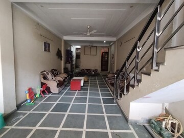 5 BHK Independent House For Sale in Jyoti Park
