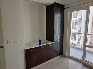 Bedroom in 2 BHK Apartment at ROF Aalayas, Sector 102 – for Sale