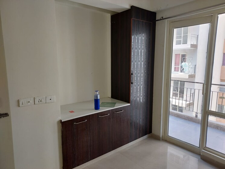 Bedroom, rof-aalayas 2 Bedroom 717 Sq.Ft. Apartment In Sector 102 Gurgaon 8643102