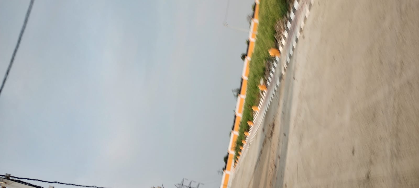 Plot For Sale in Shankeshwar Vihar 