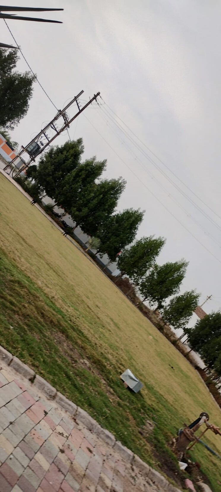 Exterior View, ringnodiya  850 Sq.Ft. Plot In Ringnodiya Indore 8643134