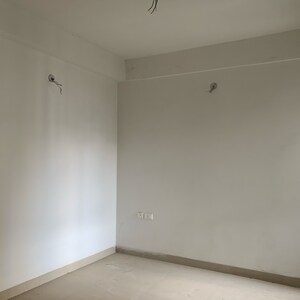 Bedroom in 2 BHK Apartment at Aditya Urban Homes, Shahpur Bamheta – for Sale