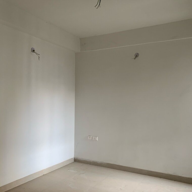 Bedroom, aditya-urban-homes 2 Bedroom 840 Sq.Ft. Apartment In Shahpur Bamheta Ghaziabad 8643157