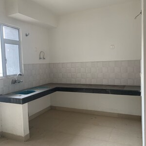 Kitchen in 2 BHK Apartment at Aditya Urban Homes, Shahpur Bamheta – for Sale