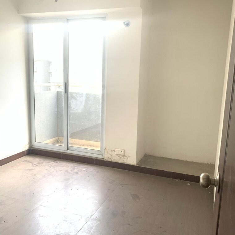 Master Bedroom, aditya-urban-homes 2 Bedroom 840 Sq.Ft. Apartment In Shahpur Bamheta Ghaziabad 8643157