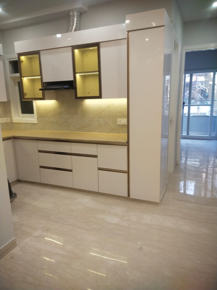 Room, ashok nagar 2.5 Bedroom 900 Sq.Ft. Builder Floor In Ashok Nagar Delhi 8643141