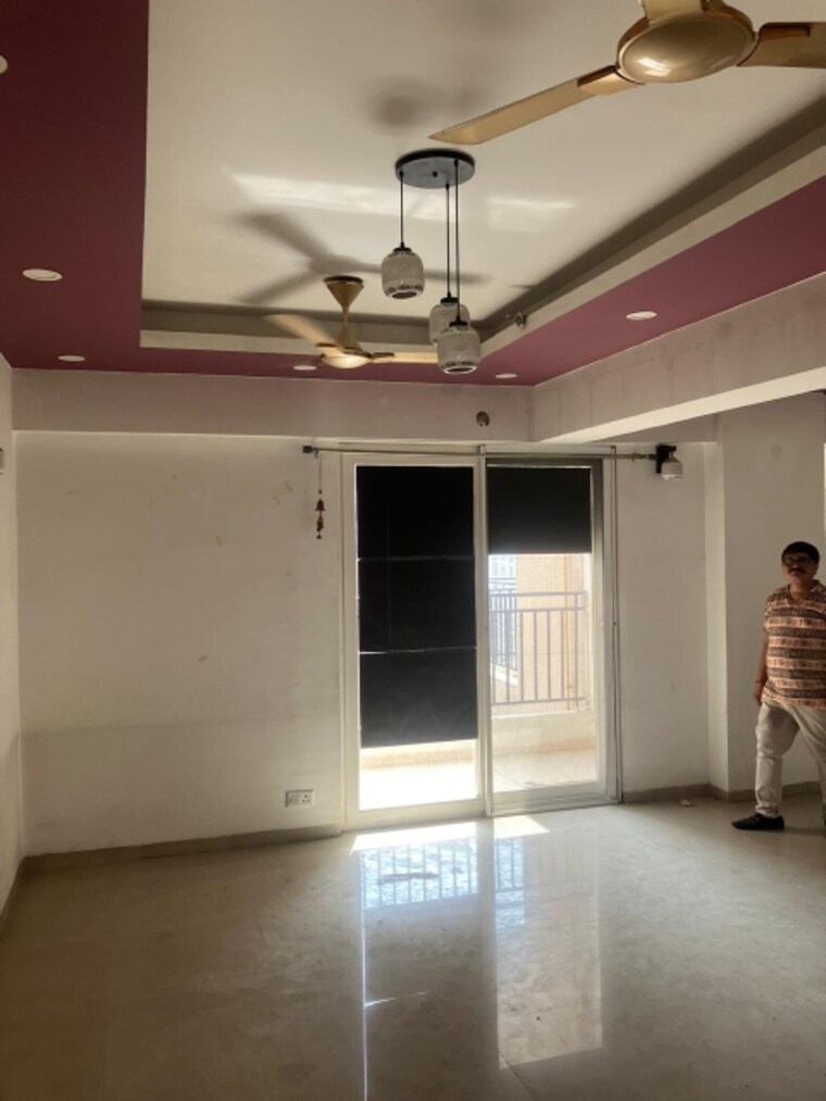 Room, nirala-estate 3 Bedroom 1440 Sq.Ft. Apartment In Tech Zone 4 Greater Noida Greater Noida 8643161