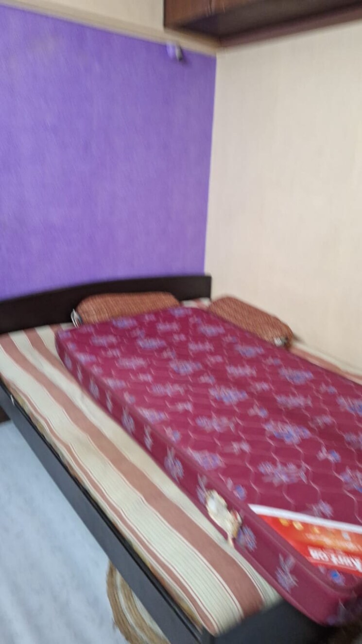 Bedroom, rajeshree-accord-chs 1 Bedroom 400 Sq.Ft. Apartment In Andheri East Mumbai 8643156