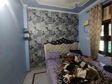 3 BHK Independent House For Sale in Jyoti Park